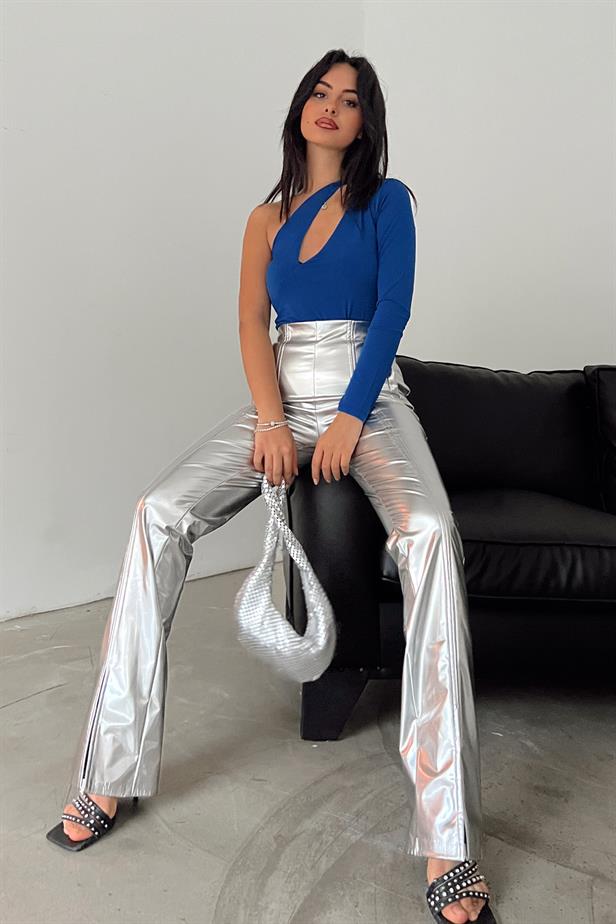 SPACE BABE PANTS